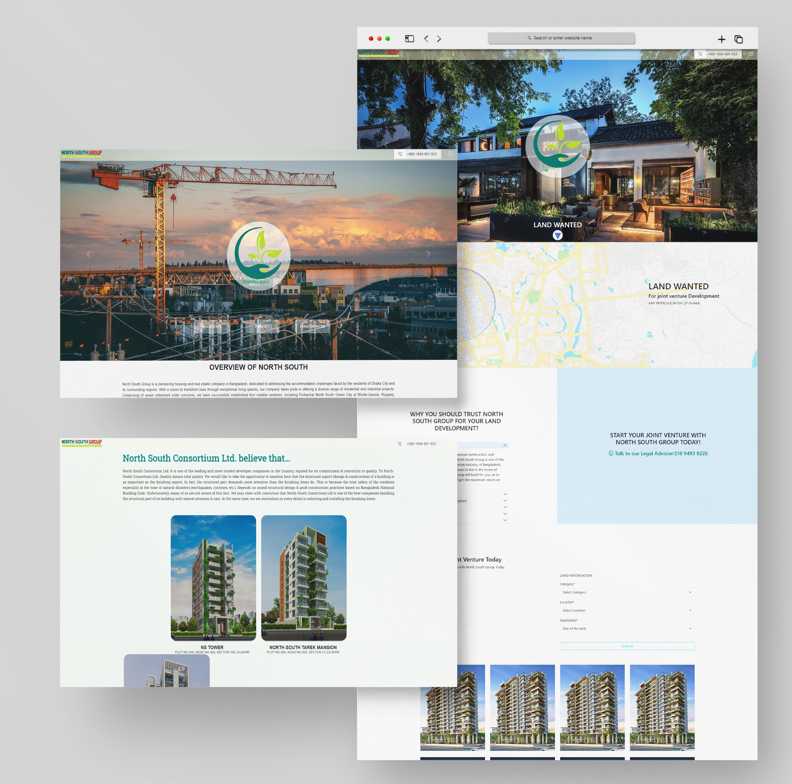 visuali- digital marketing agency in dhaka bangladesh