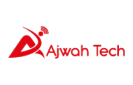 ajwah tech