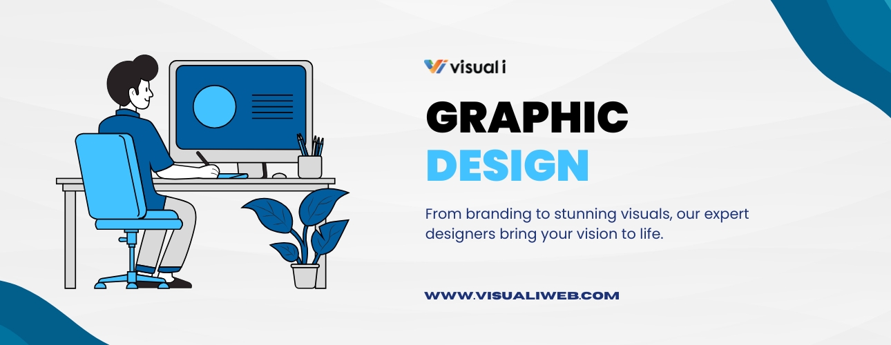 Top Graphic Design Service in Dhaka Bangladesh Visual i