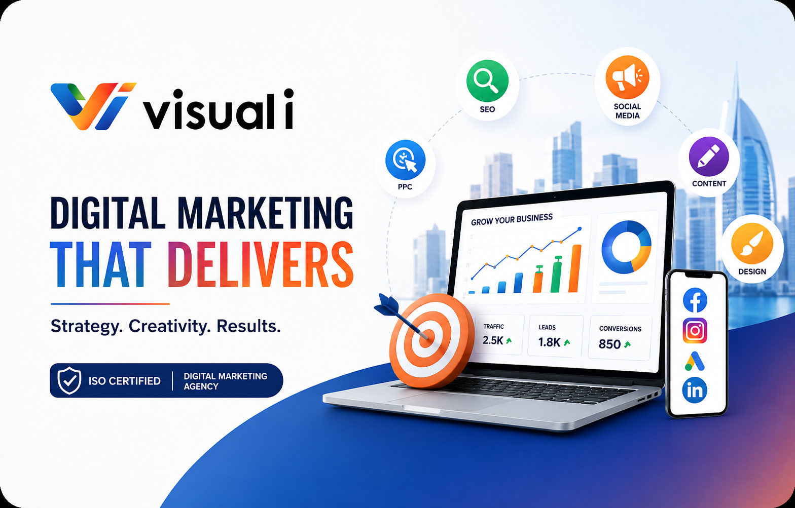digital-marketing